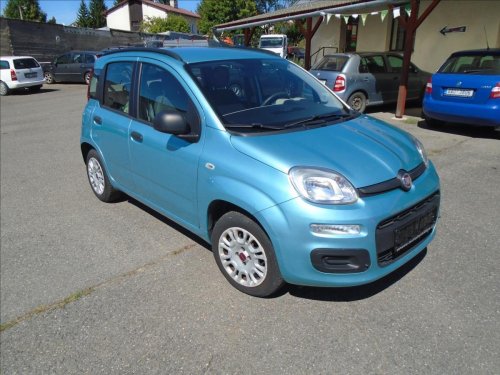 fiat-panda-1-2