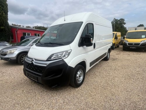 citroen-jumper-2-0-hdi-96kw-l2h2-vyhrev-sed