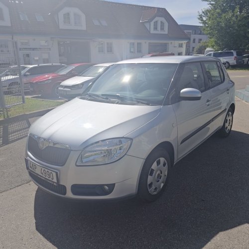 skoda-fabia
