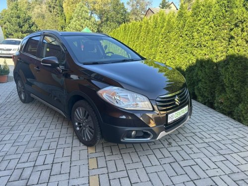 suzuki-sx4-s-cross-1-6i-allgrip-88kw-4x4-serviska
