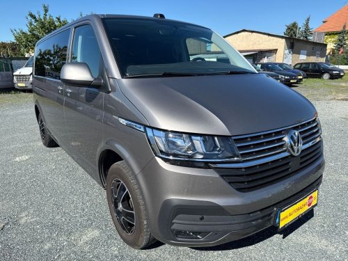 volkswagen-caravelle-2-0-tdi-t6-1-long-9-mist