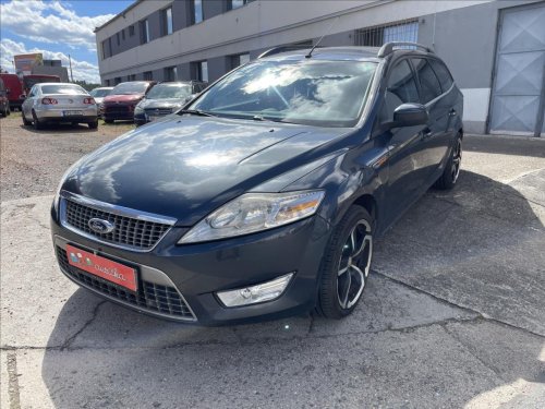 ford-mondeo-2-0tdci-103-kw-pravidelny-serv