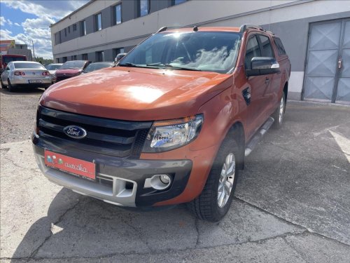 ford-ranger-3-2-147kw-cz-automat-dph