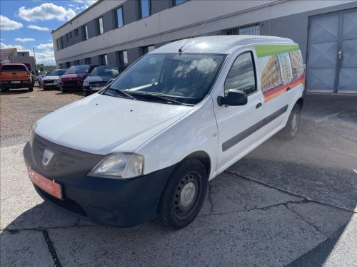 dacia-logan-1-5-dci-cr-1-maj-dph-stk