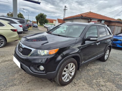 kia-sorento-2-2-crdi-145kw-awd-at-cz-1