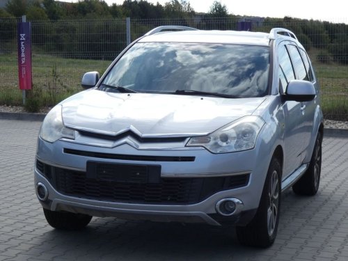 citroen-c-crosser-2-2-hdi-4x4-polokuze