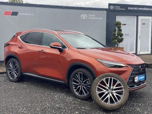 lexus-2-5phev-luxury-top-4x4-dph