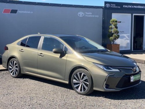 toyota-corolla-1-5i-cr-1m-style-tech-dph