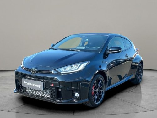 toyota-yaris-gr-yaris-1-6-dynamic-sport