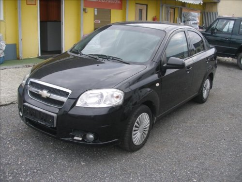 chevrolet-aveo-1-4-i-lpg-nova-stk-tazne