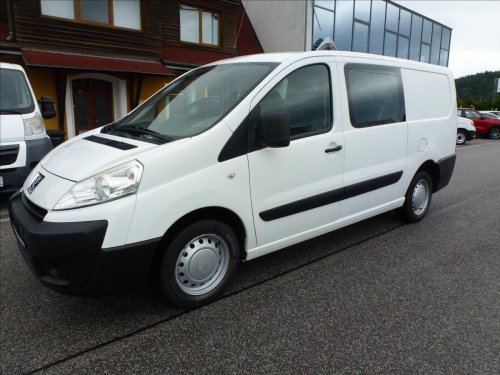 peugeot-expert-1-6-hdi-6mist-l2h1-long