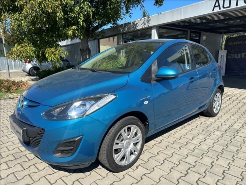 mazda-2-1-4-1-majitel