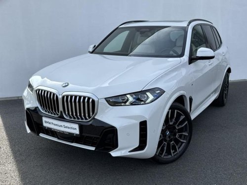 bmw-x5-xdrive40d