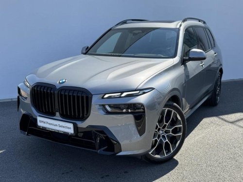 bmw-x7-xdrive40d