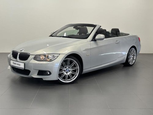 bmw-rada-3-330i-mpaket-convertible-aut