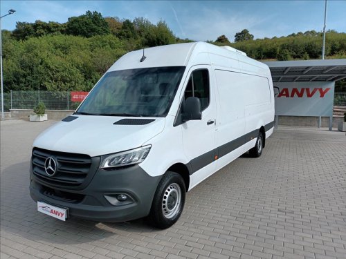 mercedes-benz-sprinter-3-0-319cdi-xl-cr-1maj-vzduch