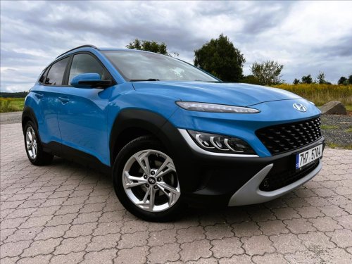 hyundai-kona-1-0-88kw-smart-1-maj-cr28000km