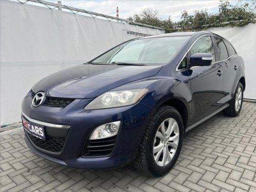mazda-cx-7-2-2-mzr-cd-127-kw-tazne-4x4
