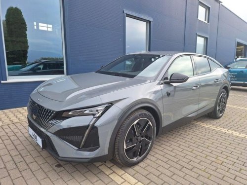 peugeot-gt-hybrid-145-e-dcs6