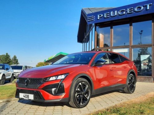 peugeot-allure-hybrid-145-e-dcs6