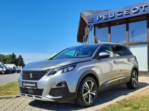 peugeot-5008-allure-1-5-bhdi-130k-eat8