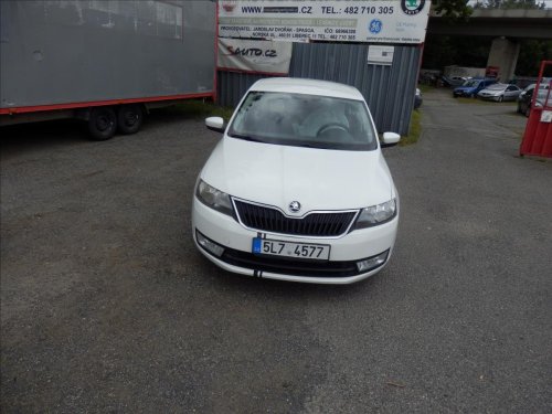 skoda-rapid-1-6-tdi-cr-66kw-ambition