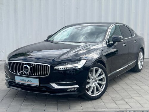 volvo-s90-2-0-2-0-t4-140kw-inscription