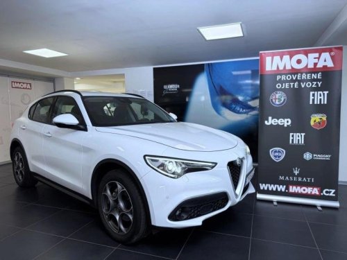 alfa-romeo-stelvio-2-2-jtd-180k-at8-zf-q4-4x4-sup