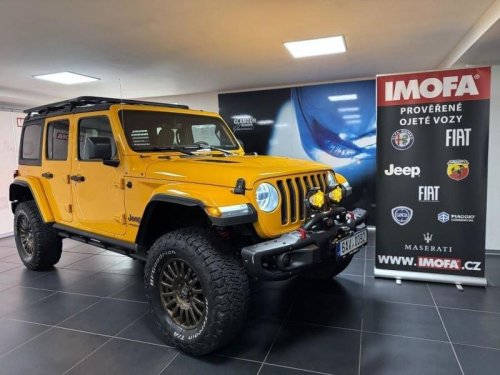jeep-wrangler-unlimited-3-6-v6-4x4-284k-at8