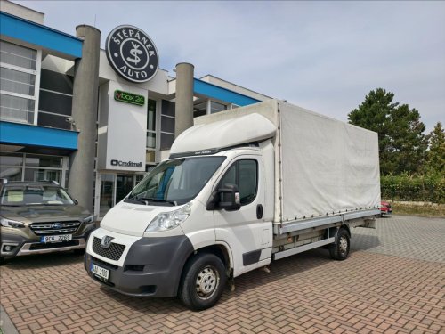 peugeot-boxer-2-2-hdi