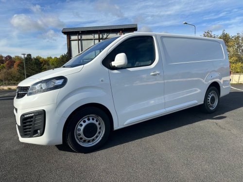 opel-vivaro-2-0-cdti