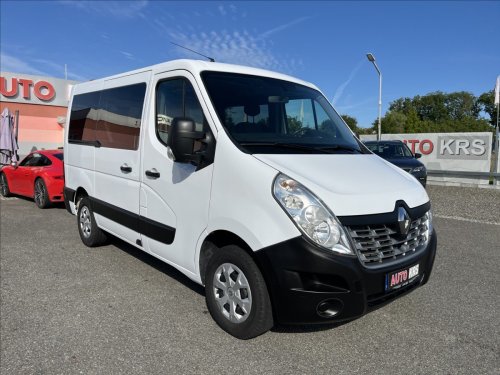 renault-master-2-3-dci107kw-bus-8mist-klima-temp-kamera-tz-carplay