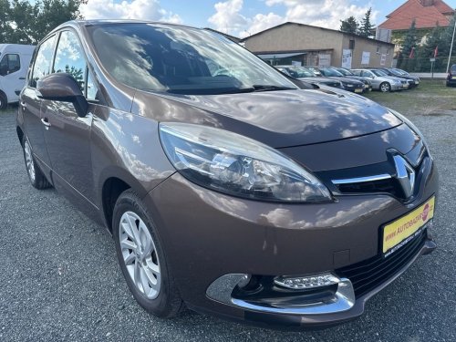 renault-megane-scenic-1-5-dci-81kw-cz-2-majit