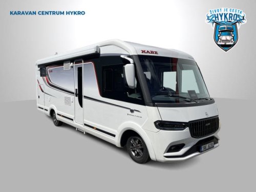 kabe-travel-master-imperial-ri-810