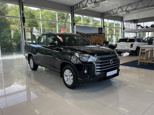 ssangyong-musso-grand-style-2-2-e-xdi