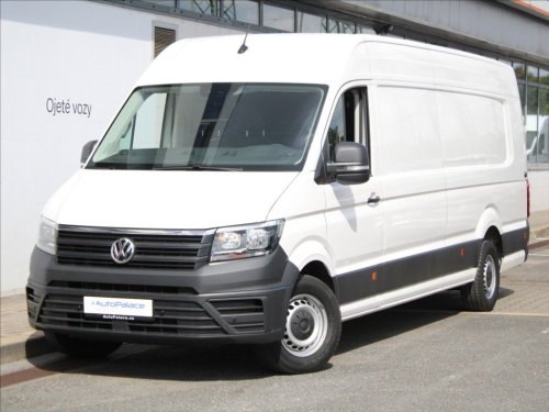 volkswagen-crafter-2-0-tdi-35-xdr-maxi-tz-77tkm