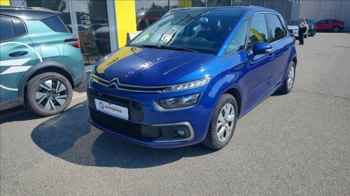 citroen-c4-picasso-1-2-feel-eat6-nove-rozvody-a-servi
