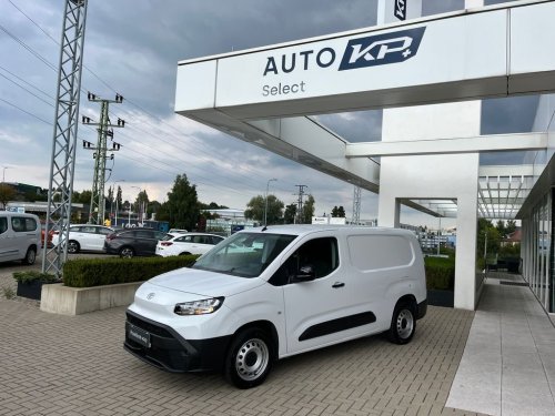 toyota-proace-1-5-d-100k-active-smart-cargo