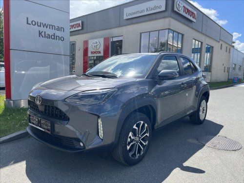 toyota-yaris-cross-1-5-style-4x2-130k