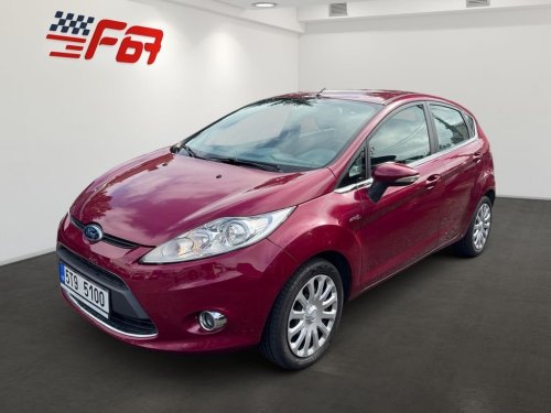 ford-fiesta-titanium-cz-top-stav-od-ford67