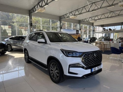 ssangyong-rexton-premium-2-2-e-xdi