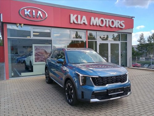 kia-sorento-2-2-crdi-scr-4x4-8dct-top-2025-akce-pemm