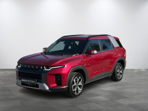 ssangyong-style-1-5-t-gdi-1-majitel