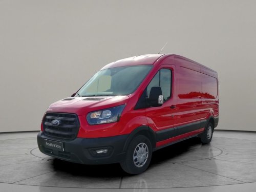 ford-transit-2-0-ecb-l2h2-95-kw