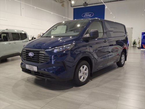ford-transit-custom-2-0-ecoblue-100-kw-136-koni-6-st-manual-320-l1-trend