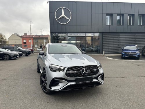 mercedes-benz-gle-3-0-gle-450-d-4matic-kupe