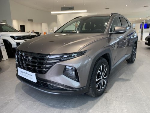 hyundai-tucson-1-6-crdi-85kw-mt-smart-navi