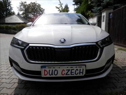 skoda-octavia-2-0-tdi-85kw-dsg