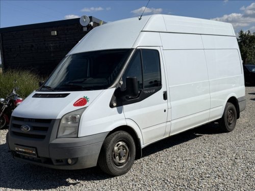 ford-transit-2-2-tdci-klima-6kvalt-tempomat