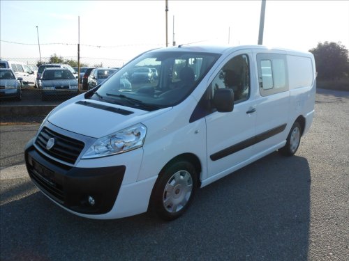 fiat-scudo-2-0-94-kw-l2h1-5mist-serviska